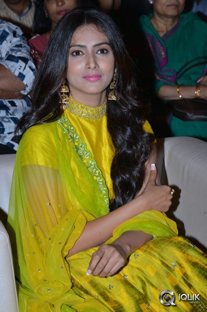 Pallavi-Subhash-At-Naruda-DONORuda-Movie-Audio-Launch